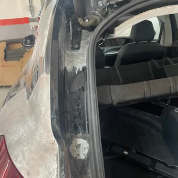 Togg Servis Ve Müşteri Hizmetleri