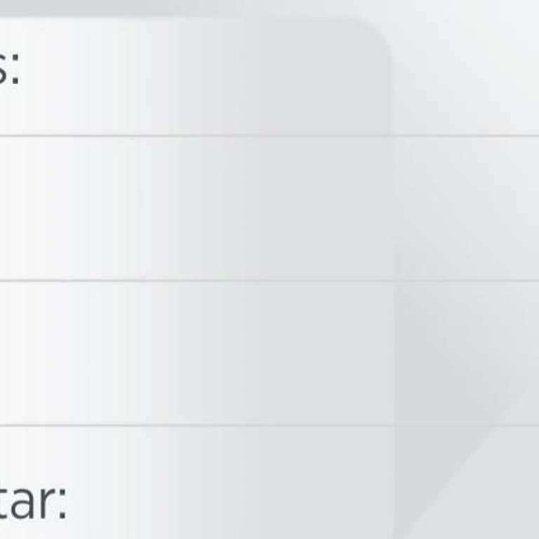 Ziraat Bankası Harçlık Avansımı Kullanamıyorum