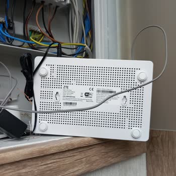 Yanlış Bağlantı Türü ve Yüksek Cayma Bedeli Sorunu