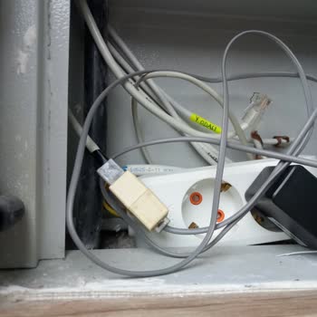 Yanlış Bağlantı Türü ve Yüksek Cayma Bedeli Sorunu