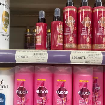 Aypa Market Müşteri Aldatmakta Üzerlerine Yok