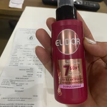 Aypa Market Müşteri Aldatmakta Üzerlerine Yok