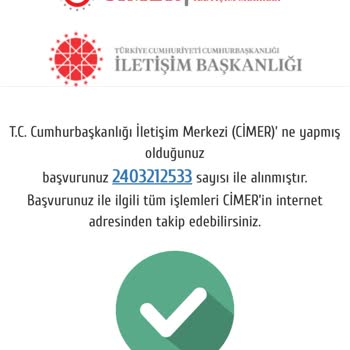 Aypa Market Müşteri Aldatmakta Üzerlerine Yok