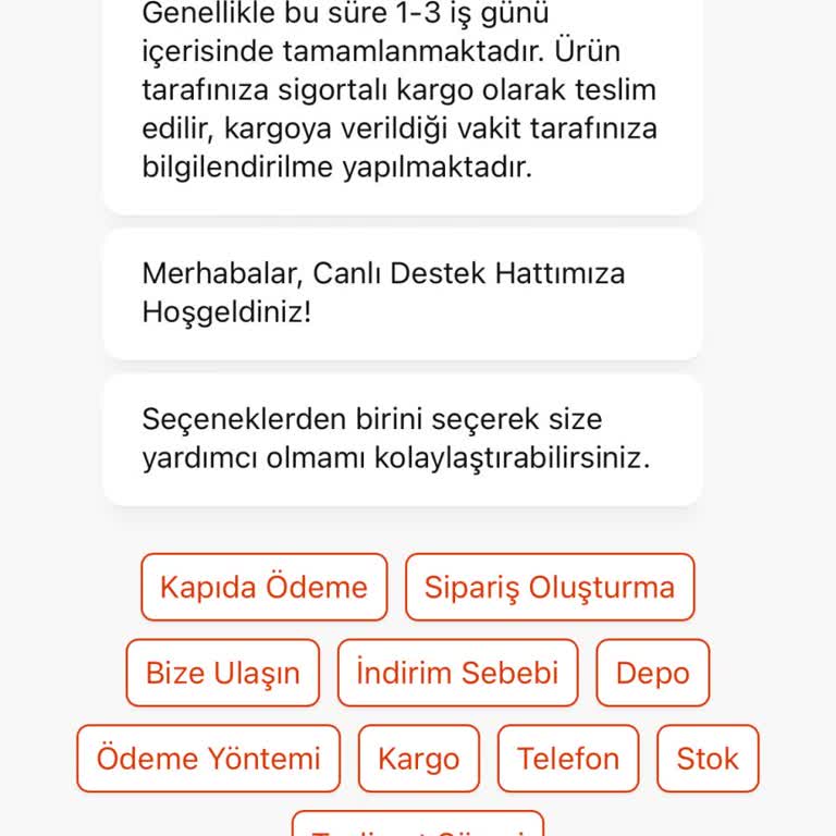 Dekor Vitrin Oyuncak Dolabı