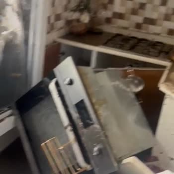 Türkiye Sigorta Hasar Sigorta Tazmininin Bir Önce Yatırılmasını İstiyorum!