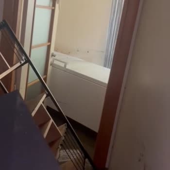 Türkiye Sigorta Hasar Sigorta Tazmininin Bir Önce Yatırılmasını İstiyorum!