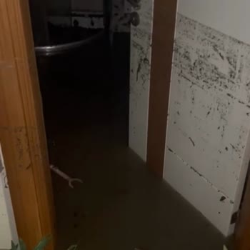 Türkiye Sigorta Hasar Sigorta Tazmininin Bir Önce Yatırılmasını İstiyorum!