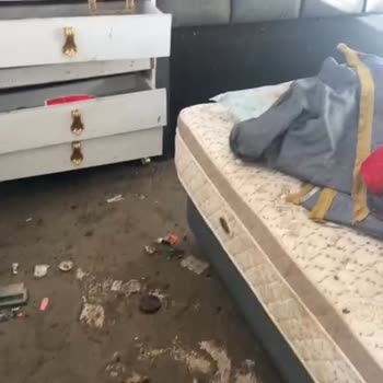 Türkiye Sigorta Hasar Sigorta Tazmininin Bir Önce Yatırılmasını İstiyorum!