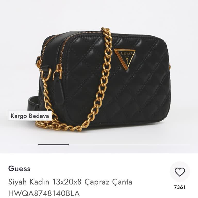 Boyner Düşük Kaliteli Ürün