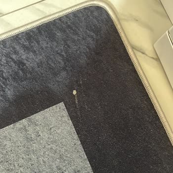 Rose'n Home Rosen Home Halım 1 Ayda Yırtıldı