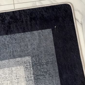 Rose'n Home Rosen Home Halım 1 Ayda Yırtıldı