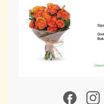 Osevio Sitesinden Çiçek