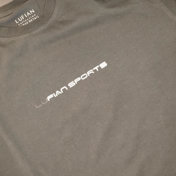 Lufian Ürün Hatasını Kabullenmiyor.