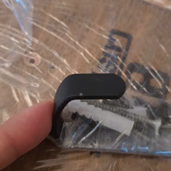 Trendyol'dan Aldığım Ürünler Kusurlu Ve Eksik Geldi, Müşteri Hizmetleri Sorunu Çözmüyor