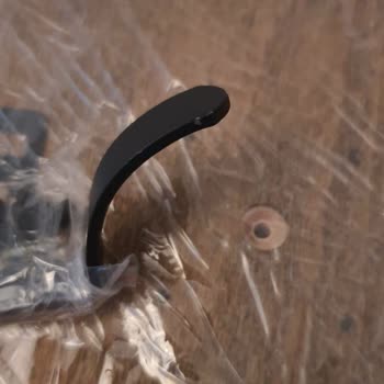 Trendyol'dan Aldığım Ürünler Kusurlu Ve Eksik Geldi, Müşteri Hizmetleri Sorunu Çözmüyor