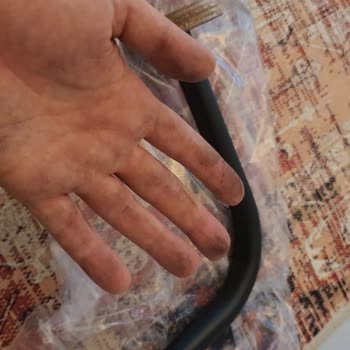 Trendyol'dan Aldığım Ürünler Kusurlu Ve Eksik Geldi, Müşteri Hizmetleri Sorunu Çözmüyor