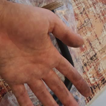 Trendyol'dan Aldığım Ürünler Kusurlu Ve Eksik Geldi, Müşteri Hizmetleri Sorunu Çözmüyor