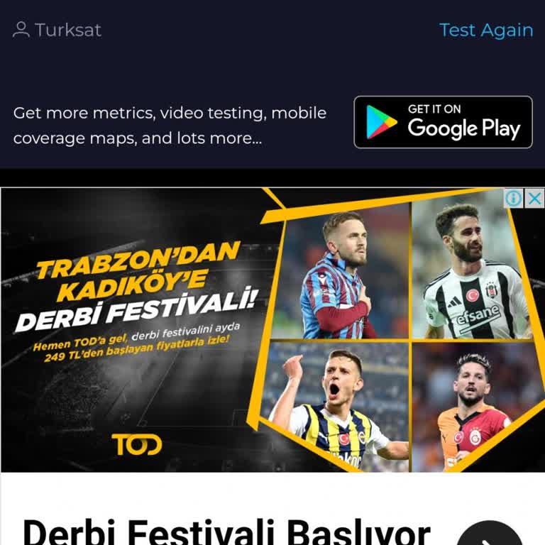 Kablo Net 3 Defa Açılan Arıza Kaydının Problem Çözülmeden Kapatılması