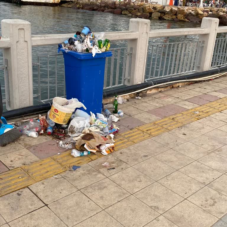 İdo'ya Ve Çınarcık'a Yakışmıyor