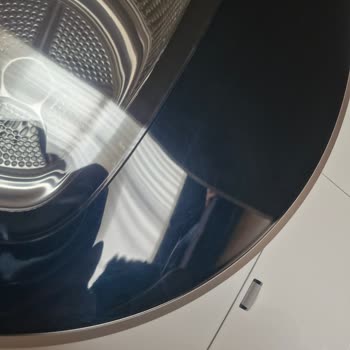 Siemens Pişmanlıktır. Mağdur Olduk.