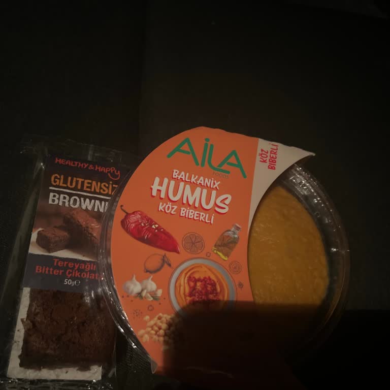 File Market Randevu Saatinde Gelmeyen Kurye