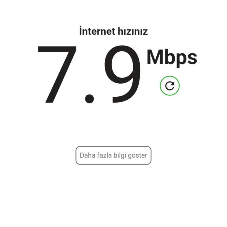 Netspeed Müşteri Çekmek İçin Yaptıkları