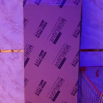PTT Kargo Çalışanı Kargolarımı Apartman Girişine Bırakıp Gidiyor!