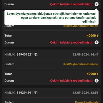 Benjamins Bet E Pragmatic Play İn Lisans Vermesi Saçmalığı
