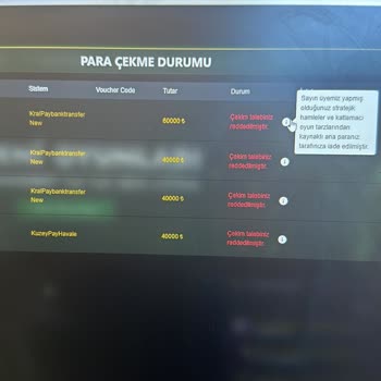 Benjamins Bet E Pragmatic Play İn Lisans Vermesi Saçmalığı