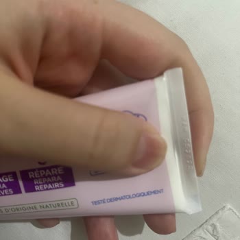 Mustela Pişik Kremi SKT Geçme Sorunu