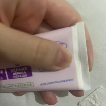 Mustela Pişik Kremi SKT Geçme Sorunu