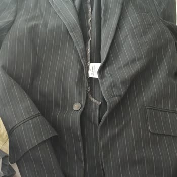 LC Waikiki Yanlış Ürün Gönderip İade Kabul Etmediler