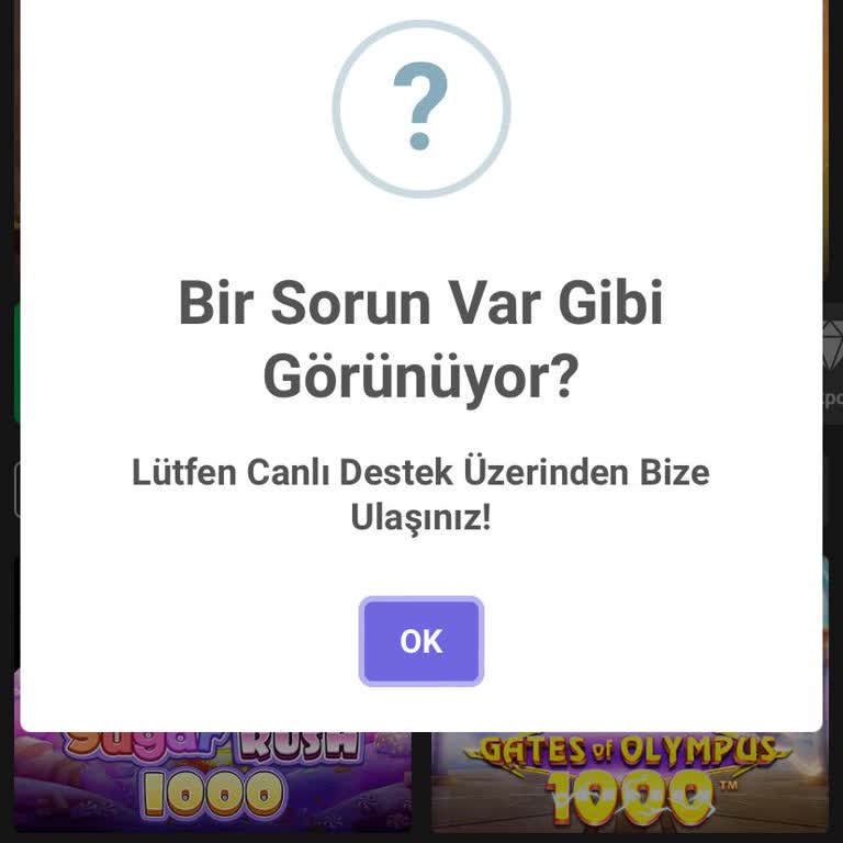 Hiltonbet Kullanıcı Deneyimi Ve Müşteri Hizmetleri Sorunları