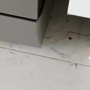 Samsung Bulaşık Makinesi Arızası 1.5 Yıldır Devam Ediyor.