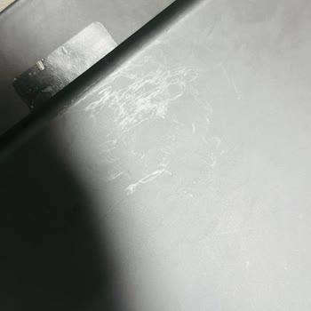 Vitra Satış Sonrası İlgisizliği Ve Mahremiyet Gizliğini Yok Saymaları