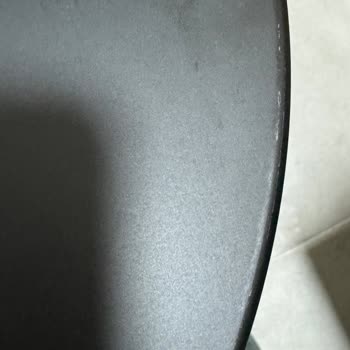 Vitra Satış Sonrası İlgisizliği Ve Mahremiyet Gizliğini Yok Saymaları