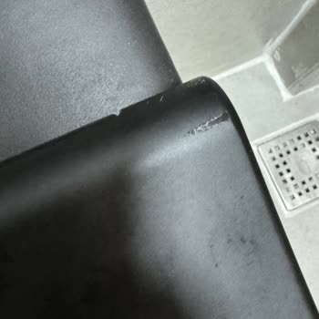 Vitra Satış Sonrası İlgisizliği Ve Mahremiyet Gizliğini Yok Saymaları