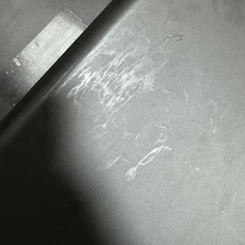 Vitra Satış Sonrası İlgisizliği Ve Mahremiyet Gizliğini Yok Saymaları