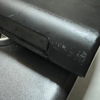 Vitra Satış Sonrası İlgisizliği Ve Mahremiyet Gizliğini Yok Saymaları