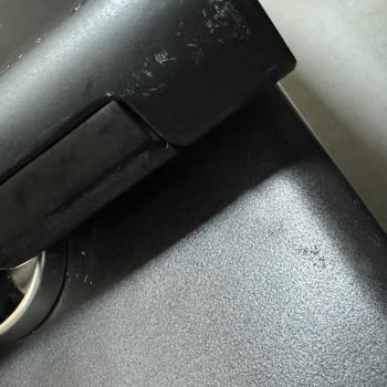 Vitra Satış Sonrası İlgisizliği Ve Mahremiyet Gizliğini Yok Saymaları