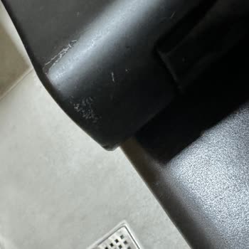 Vitra Satış Sonrası İlgisizliği Ve Mahremiyet Gizliğini Yok Saymaları