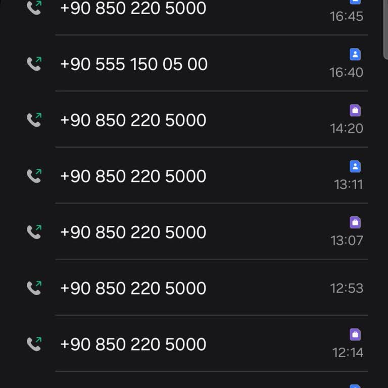 Ziraat Katılım Bankası Ziraat Katılım Türkiye'nin En Kötü Bankası