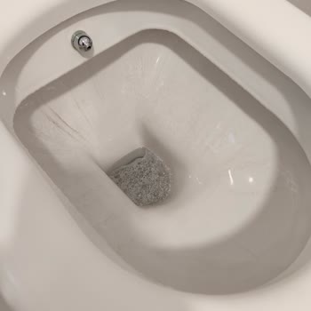 Vitra Klozet Takımı Hk