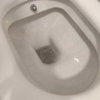 Vitra Klozet Takımı Hk