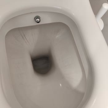 Vitra Klozet Takımı Hk