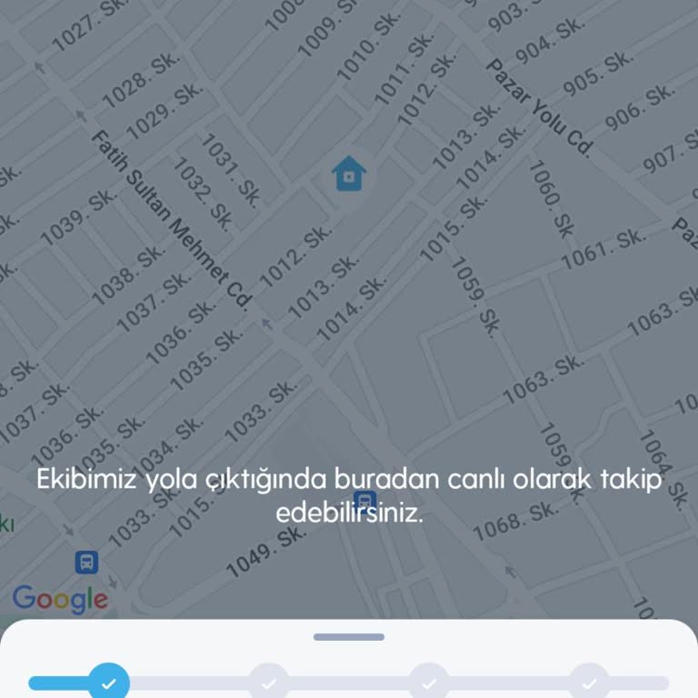Superonline Kurulum Randevusu Kabusu: Defalarca Bekletildim!