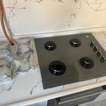 Beko Satın Aldığım Ürünümü Vermiyorlar (Ürün Eksik Geldi)