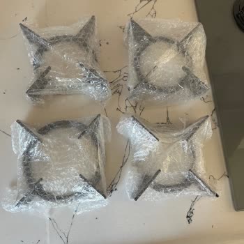 Beko Satın Aldığım Ürünümü Vermiyorlar (Ürün Eksik Geldi)