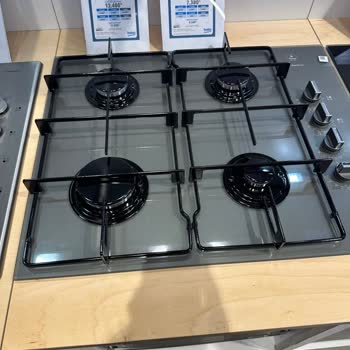 Beko Satın Aldığım Ürünümü Vermiyorlar (Ürün Eksik Geldi)