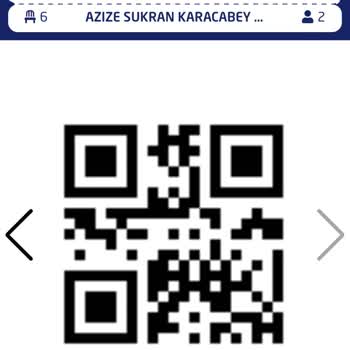 İdo Araç İçi Yolcu Ekleme